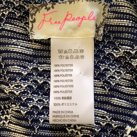 Kaftan - Picture 3 of 4